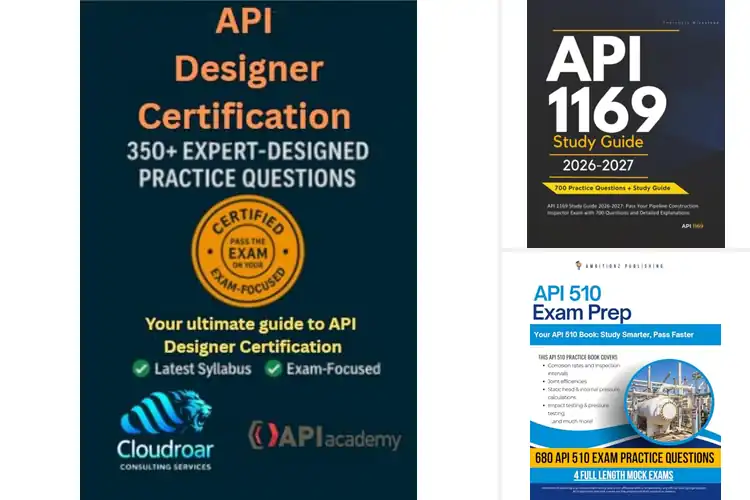 Performance Standards for API Excellence – AutoSpero