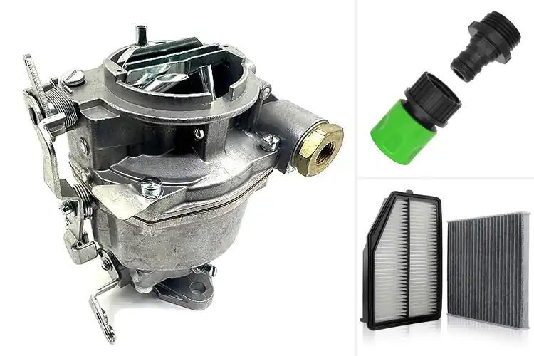 Detailed view of Best Engine Compatibility