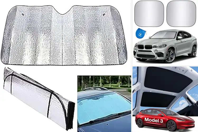 Heat Reduction: Stay Cool, Comfortable & Refreshed Effortlessly – AutoSpero