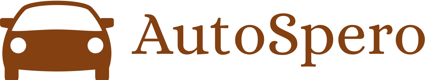 AutoSpero